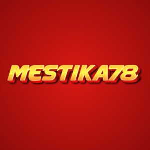 mestika78